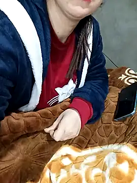 jijijoudia online show from 18, 1, 2025