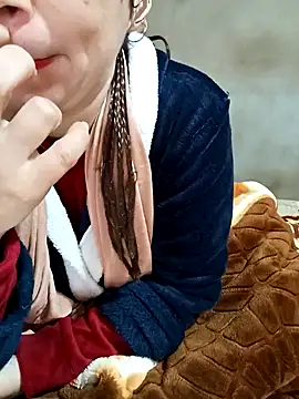 jijijoudia online show from 19, 1, 2025