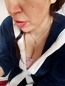 jijijoudia online show from 20, 1, 2025