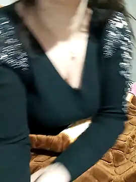 jijijoudia online show from 20, 1, 2025