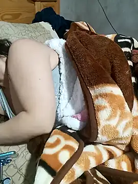 jijijoudia online show from 21, 1, 2025