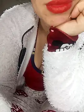 jijijoudia online show from 22, 1, 2025