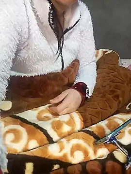 jijijoudia online show from 22, 1, 2025