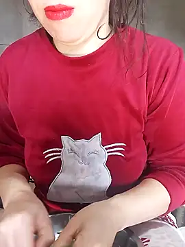 jijijoudia online show from 23, 1, 2025