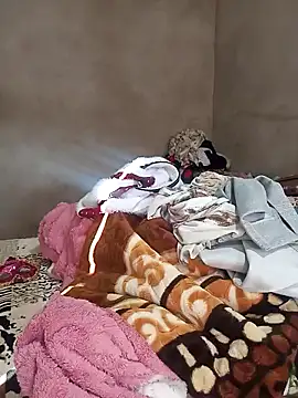 jijijoudia online show from 23, 1, 2025