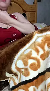 jijijoudia online show from 23, 1, 2025