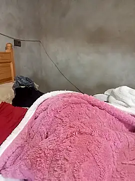 jijijoudia online show from 24, 1, 2025