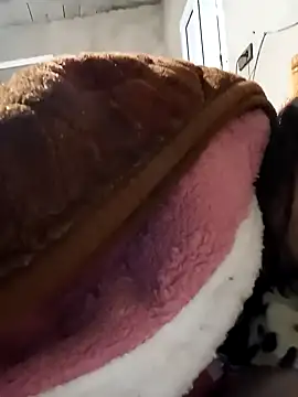 jijijoudia online show from 25, 1, 2025