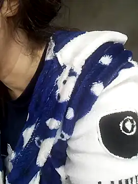 jijijoudia online show from 25, 1, 2025