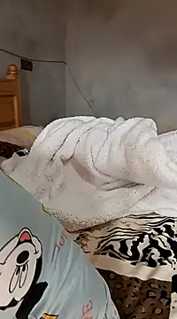 jijijoudia online show from 26, 1, 2025