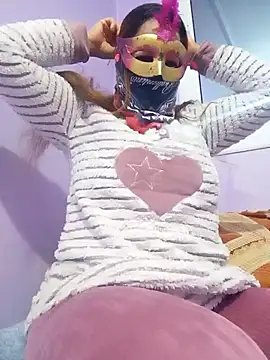 jijijoudia online show from 28, 1, 2025