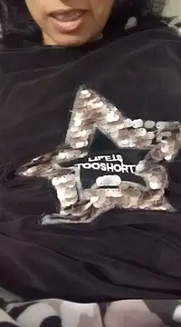 jijijoudia online show from 11, 2, 2025