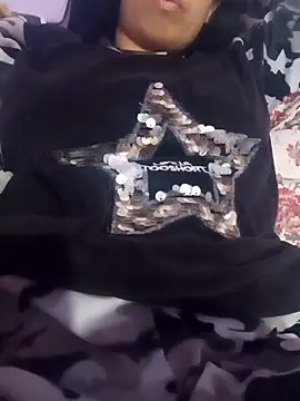 jijijoudia online show from 12, 2, 2025