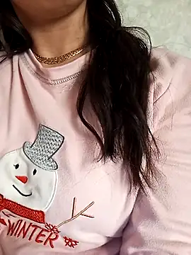 jijijoudia online show from 6, 3, 2025