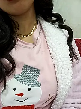 jijijoudia online show from 6, 3, 2025