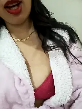 jijijoudia online show from 6, 3, 2025