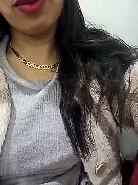 jijijoudia online show from 10, 3, 2025