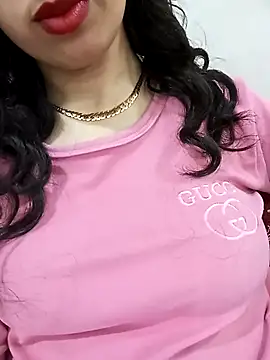 jijijoudia online show from 17, 3, 2025