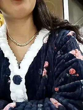 jijijoudia online show from 18, 3, 2025