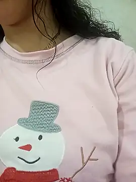 jijijoudia online show from 20, 3, 2025