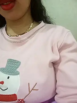 jijijoudia online show from 20, 3, 2025