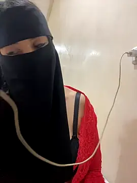 jijijoudia online show from 15, 9, 2025