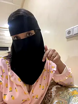 jijijoudia online show from 20, 9, 2025