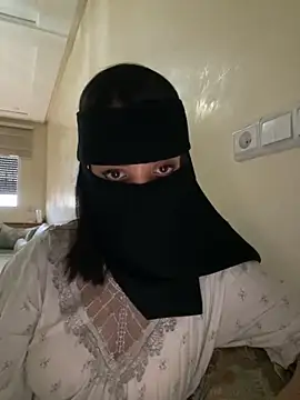 jijijoudia online show from 20, 9, 2025