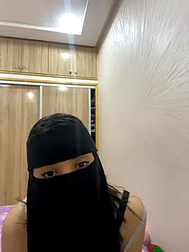 jijijoudia online show from 25, 9, 2025