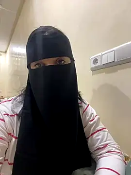 jijijoudia online show from 29, 9, 2025