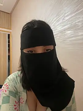 jijijoudia online show from 6, 10, 2025