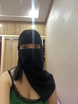 jijijoudia online show from 8, 10, 2025