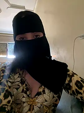 jijijoudia online show from 9, 10, 2025