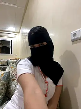 jijijoudia online show from 20, 10, 2025