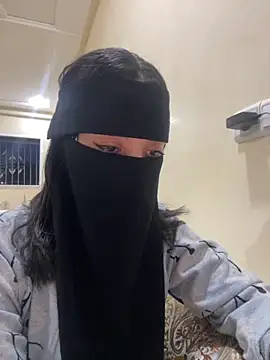 jijijoudia online show from 27, 10, 2025