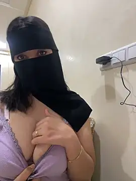 jijijoudia online show from 29, 10, 2025