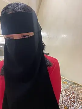 jijijoudia online show from 3, 11, 2025