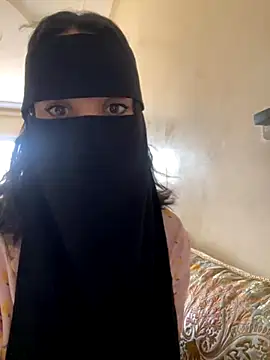 jijijoudia online show from 5, 11, 2025