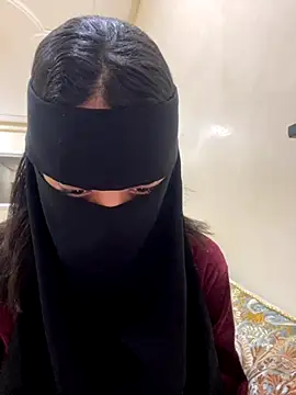 jijijoudia online show from 7, 11, 2025