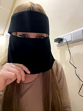 jijijoudia online show from 11, 11, 2025