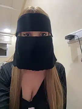 jijijoudia online show from 13, 11, 2025