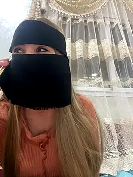 jijijoudia online show from 15, 12, 2025