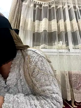 jijijoudia online show from 16, 12, 2025