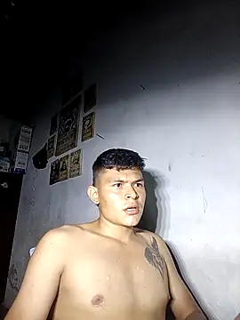 InfiniteModulus online show from 9, 3, 2025