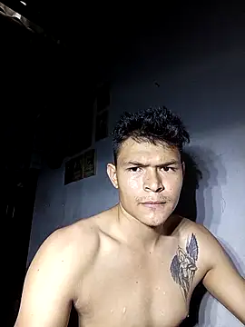 InfiniteModulus online show from 19, 3, 2025