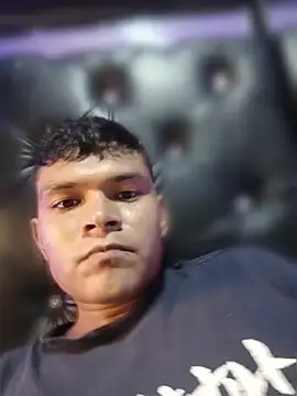 InfiniteModulus online show from 10, 4, 2026