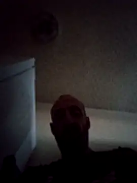 Snapshot of armdy371 chatting on 21, 3, 2026 armdy371 online show from 21, 3, 2026