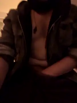 Snapshot of pseudomaniac chatting on 1, 12, 2025 pseudomaniac online show from 1, 12, 2025