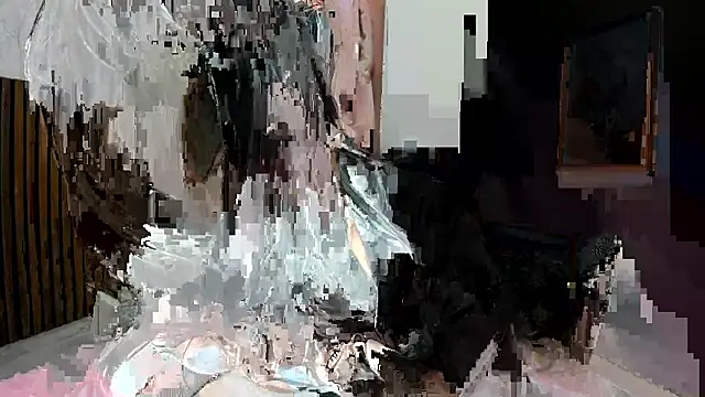 Coco peach online show from 7, 2, 2026