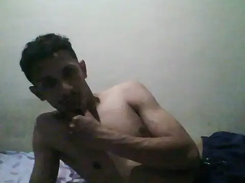Khey69 online show from 19, 5, 2026